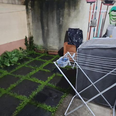 Casa Em Condominio Rio de Janeiro Bagian luar foto