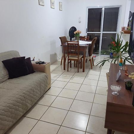 Casa Em Condominio Rio de Janeiro Bagian luar foto