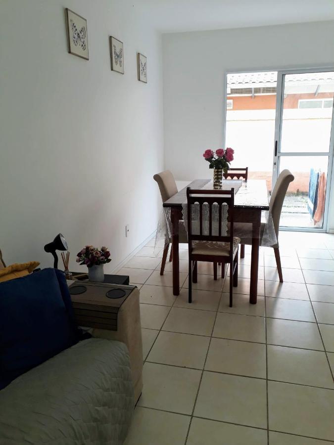 Casa Em Condominio Rio de Janeiro Bagian luar foto
