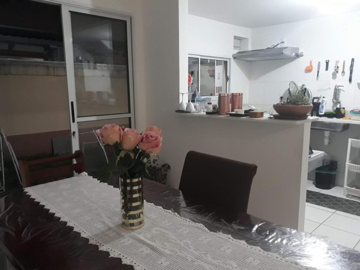 Casa Em Condominio Rio de Janeiro Bagian luar foto