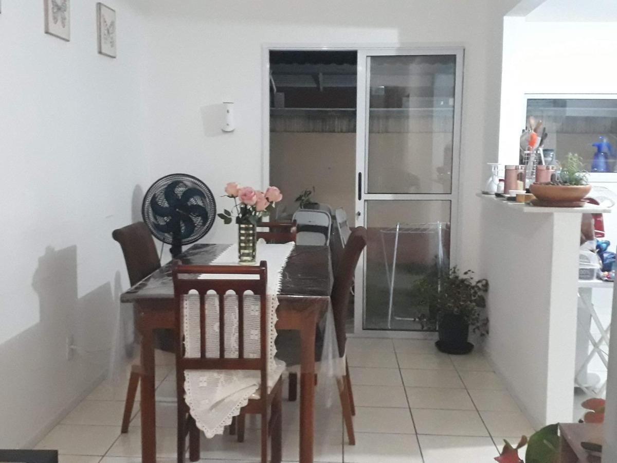 Casa Em Condominio Rio de Janeiro Bagian luar foto