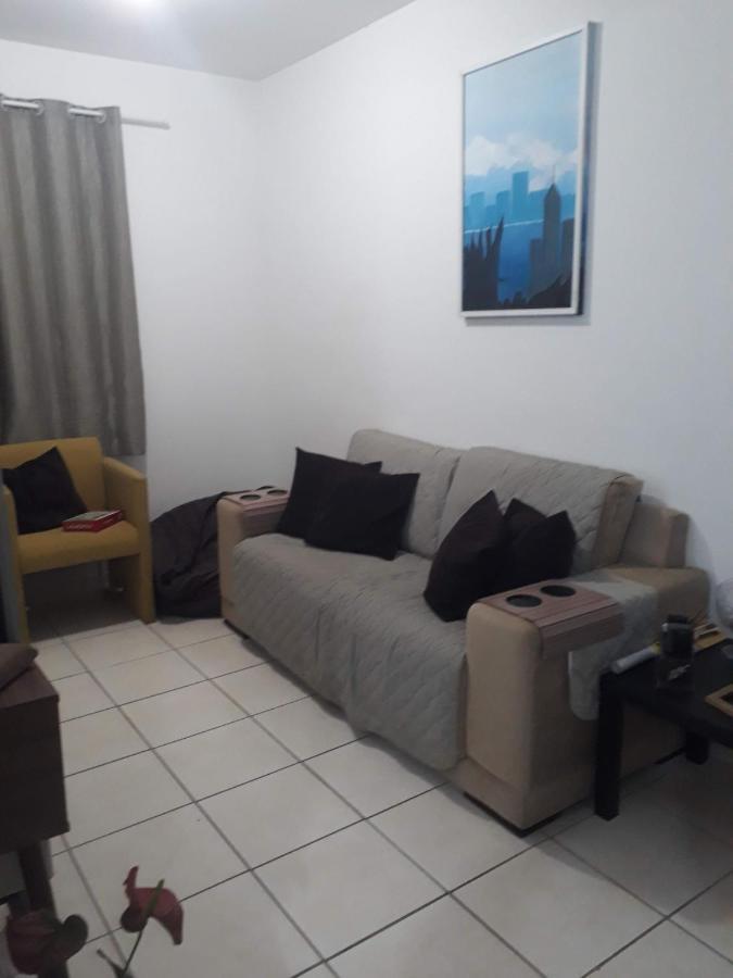 Casa Em Condominio Rio de Janeiro Bagian luar foto