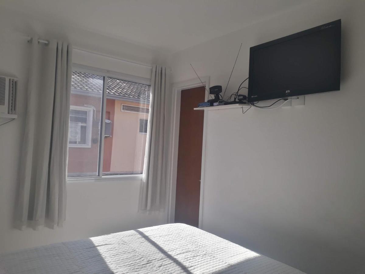 Casa Em Condominio Rio de Janeiro Bagian luar foto