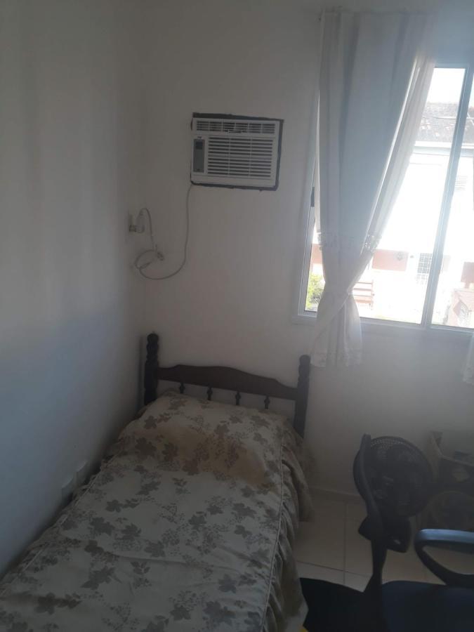 Casa Em Condominio Rio de Janeiro Bagian luar foto