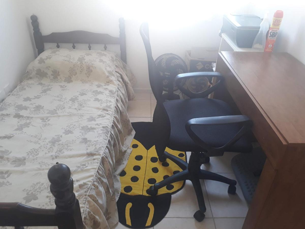 Casa Em Condominio Rio de Janeiro Bagian luar foto