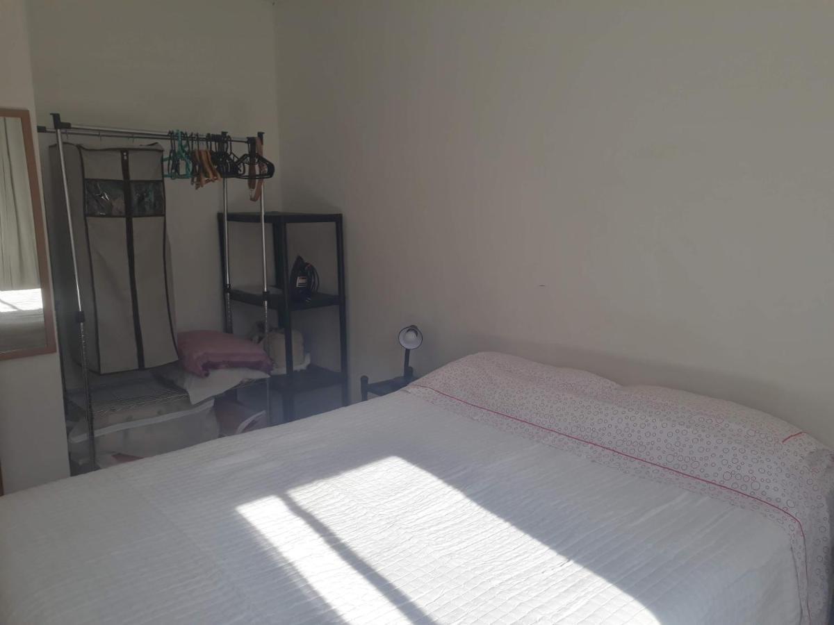 Casa Em Condominio Rio de Janeiro Bagian luar foto