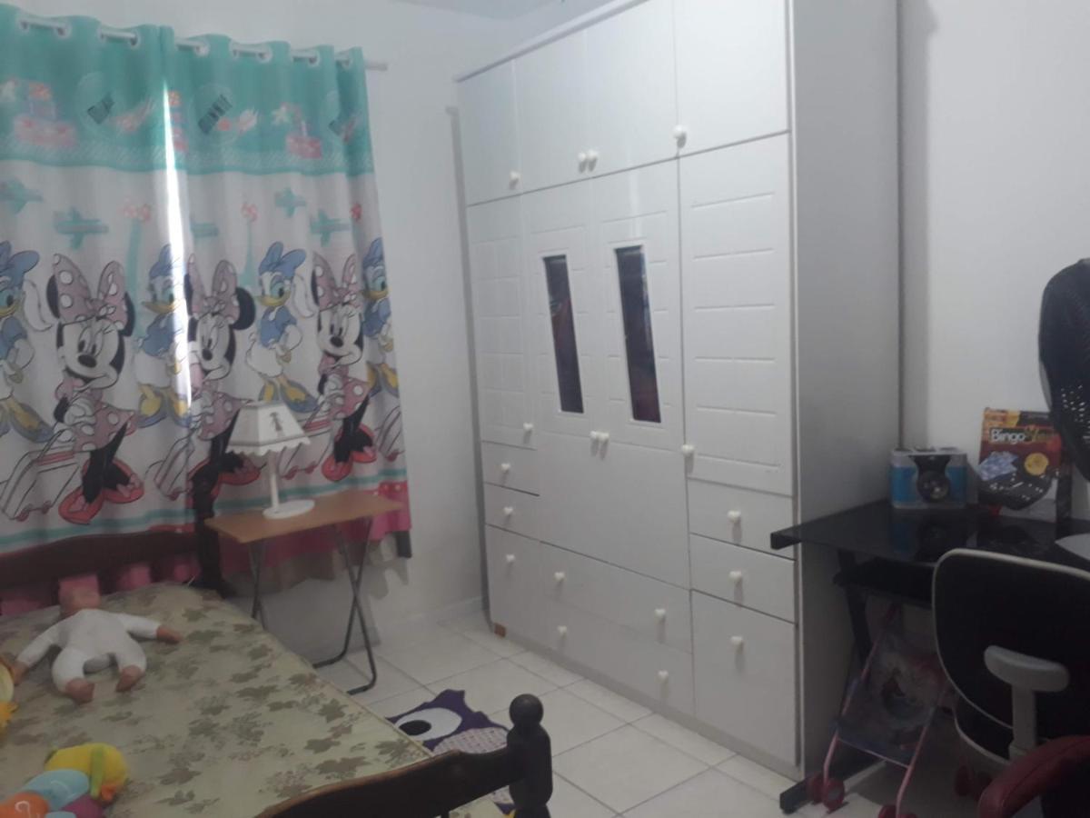 Casa Em Condominio Rio de Janeiro Bagian luar foto