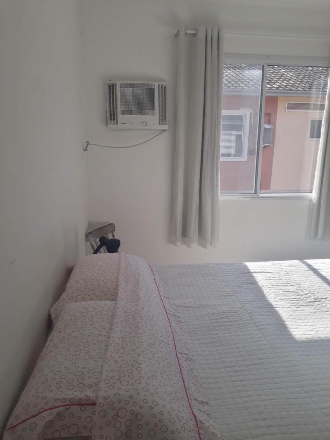 Casa Em Condominio Rio de Janeiro Bagian luar foto