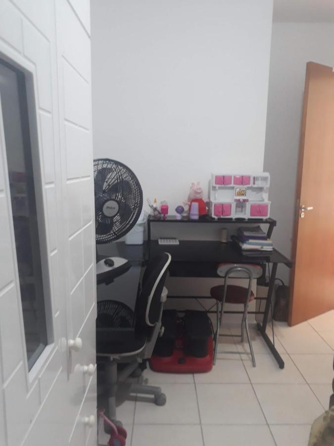 Casa Em Condominio Rio de Janeiro Bagian luar foto