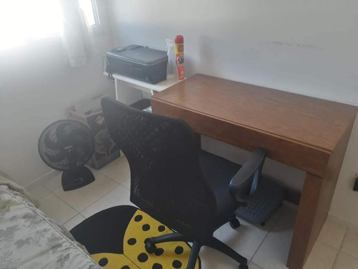 Casa Em Condominio Rio de Janeiro Bagian luar foto