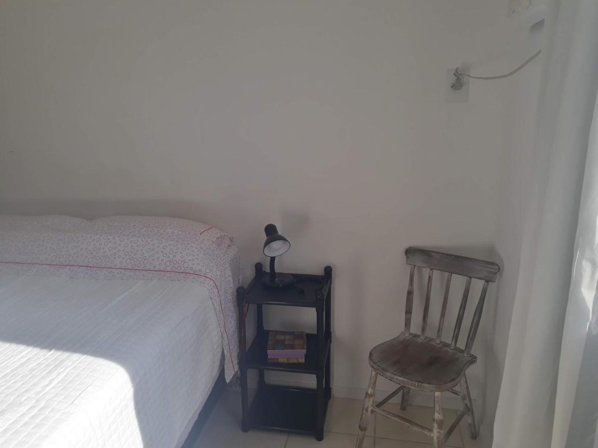 Casa Em Condominio Rio de Janeiro Bagian luar foto