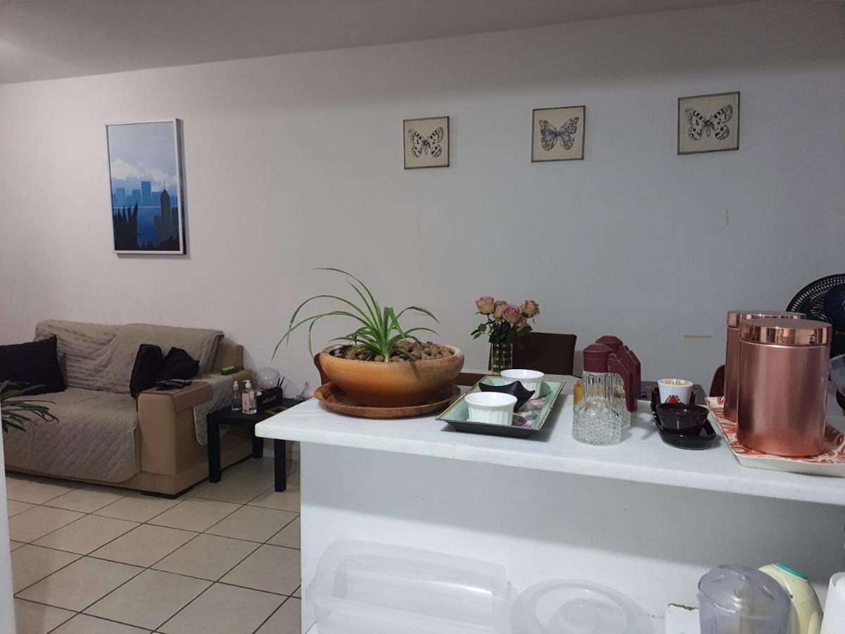 Casa Em Condominio Rio de Janeiro Bagian luar foto
