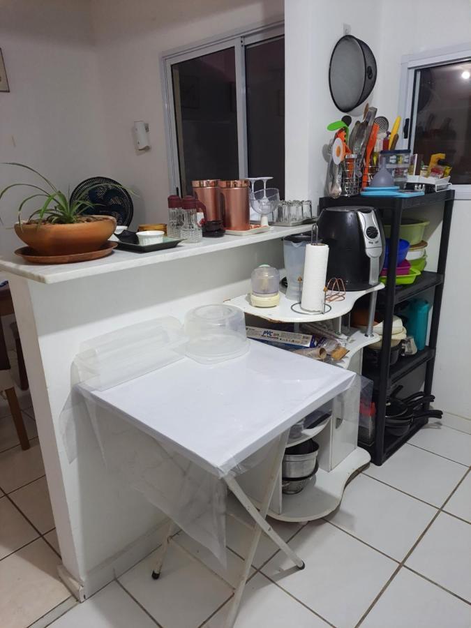 Casa Em Condominio Rio de Janeiro Bagian luar foto
