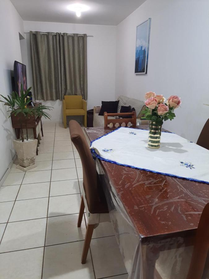 Casa Em Condominio Rio de Janeiro Bagian luar foto