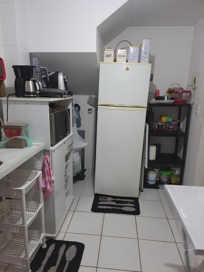 Casa Em Condominio Rio de Janeiro Bagian luar foto