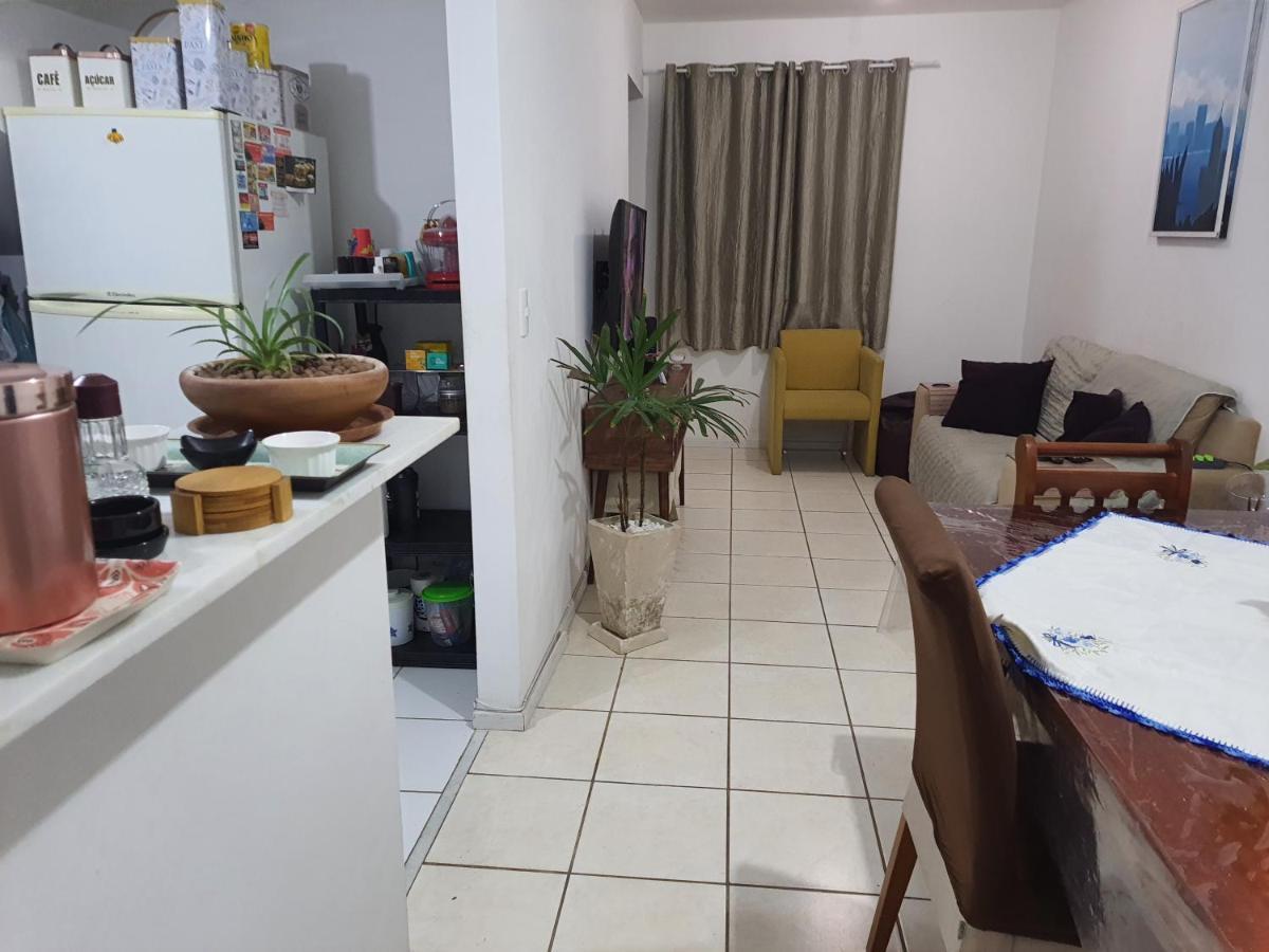 Casa Em Condominio Rio de Janeiro Bagian luar foto