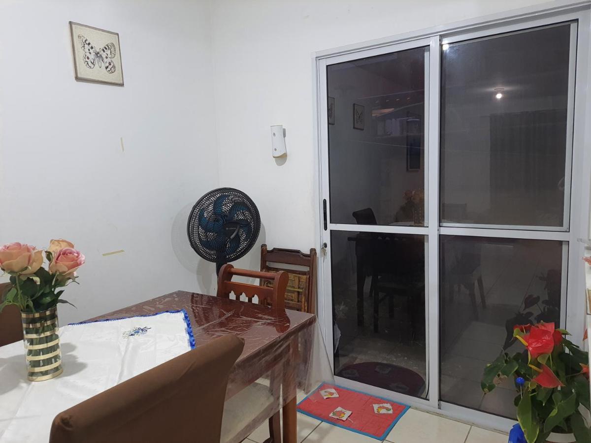 Casa Em Condominio Rio de Janeiro Bagian luar foto
