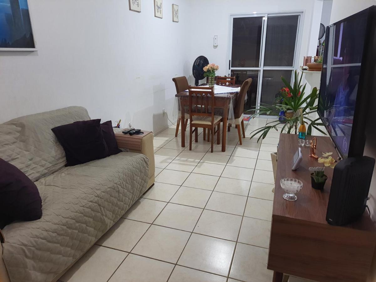 Casa Em Condominio Rio de Janeiro Bagian luar foto