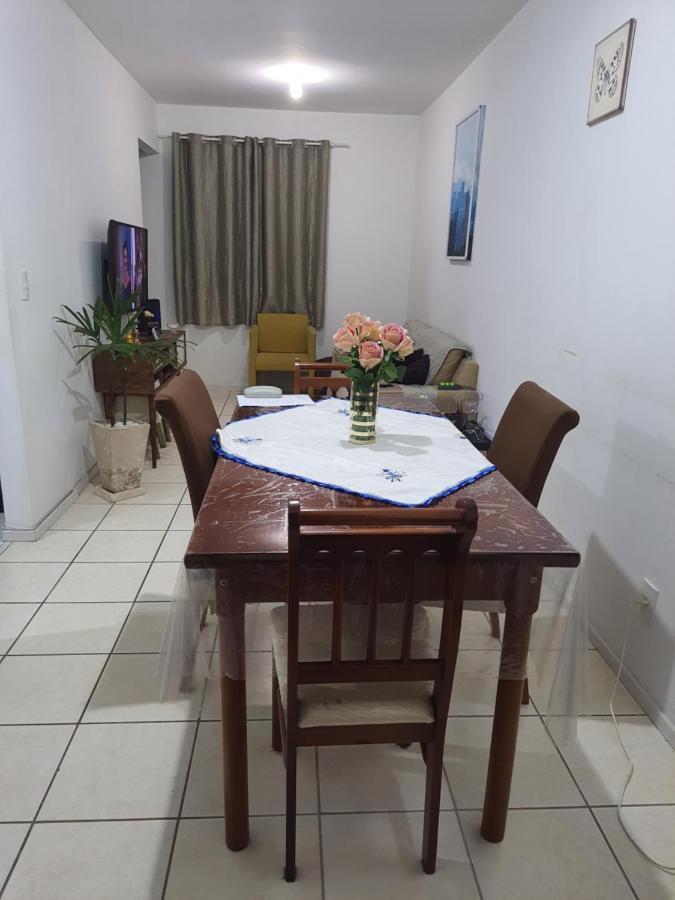 Casa Em Condominio Rio de Janeiro Bagian luar foto