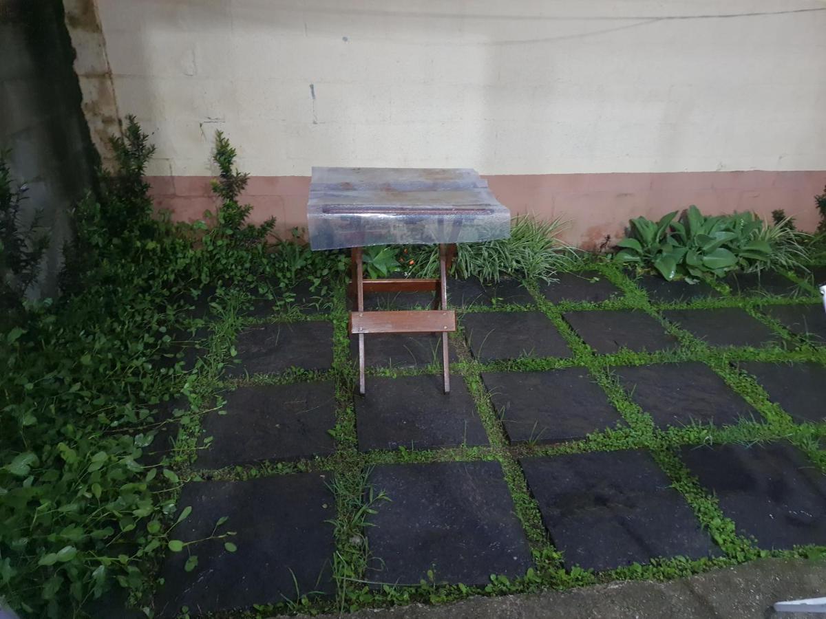 Casa Em Condominio Rio de Janeiro Bagian luar foto