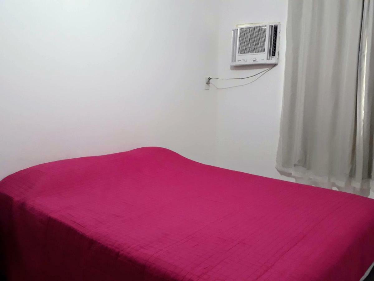 Casa Em Condominio Rio de Janeiro Bagian luar foto